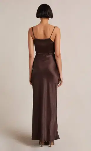 product_#UHJvZHVjdE1lZGlhOjYxOTIzNQ==
