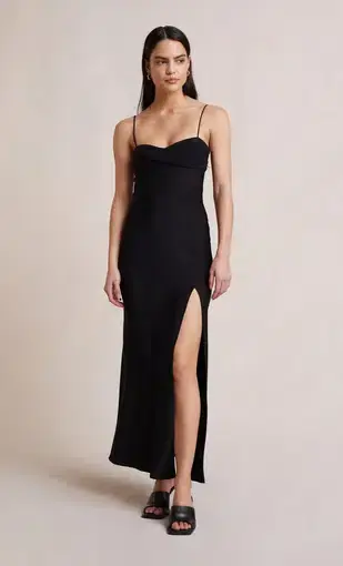 product_#UHJvZHVjdE1lZGlhOjYxOTM0NA==