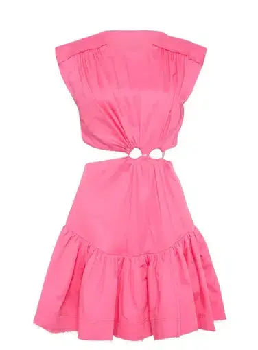 product_#UHJvZHVjdE1lZGlhOjYxOTQwOA==