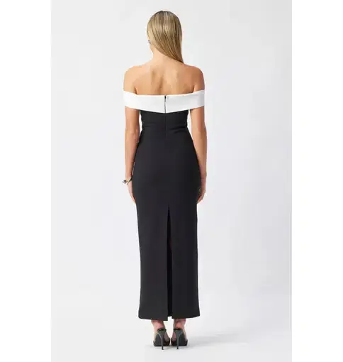 product_#UHJvZHVjdE1lZGlhOjYyMTYzNA==