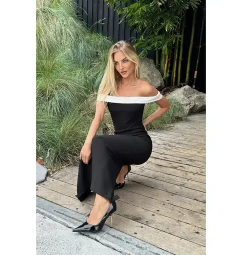 product_#UHJvZHVjdE1lZGlhOjYyMTYzMA==