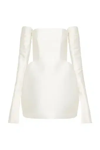 product_#UHJvZHVjdE1lZGlhOjYxOTU3NQ==