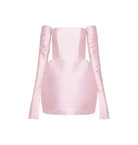 product_#UHJvZHVjdE1lZGlhOjYyMTEyOA==