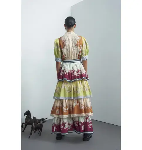product_#UHJvZHVjdE1lZGlhOjYxOTcyNw==