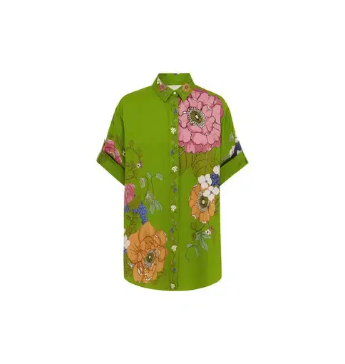 product_#UHJvZHVjdE1lZGlhOjYxOTc2Nw==