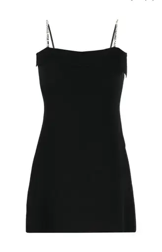 product_#UHJvZHVjdE1lZGlhOjYxOTg5MQ==