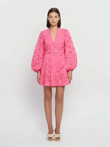 product_#UHJvZHVjdE1lZGlhOjYxOTk5NA==