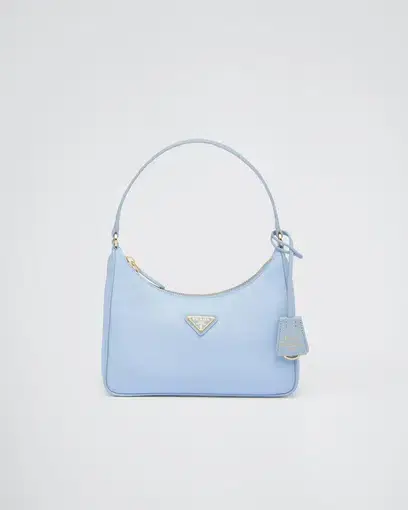 product_#UHJvZHVjdE1lZGlhOjYyMjg2Mg==