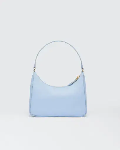 product_#UHJvZHVjdE1lZGlhOjYyMjg2NA==