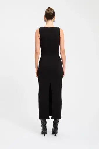 product_#UHJvZHVjdE1lZGlhOjYyMzg5Mg==