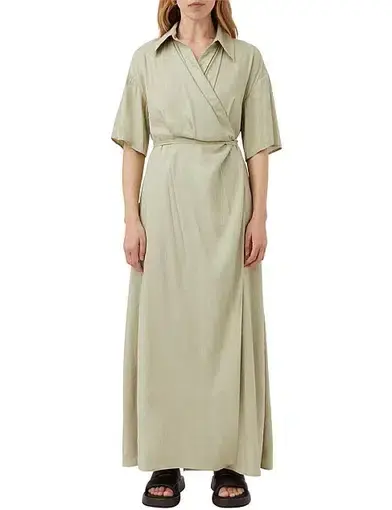 product_#UHJvZHVjdE1lZGlhOjYyMTUzNA==