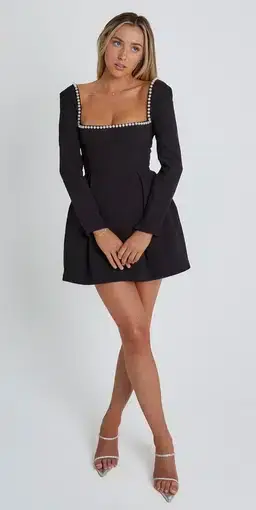 product_#UHJvZHVjdE1lZGlhOjYyMTc2Ng==