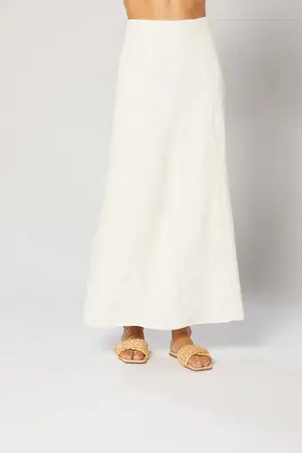 product_#UHJvZHVjdE1lZGlhOjYyMTg1NA==
