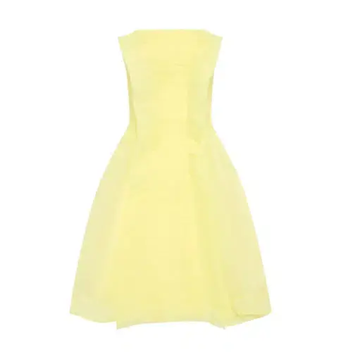 product_#UHJvZHVjdE1lZGlhOjYyNDExMg==