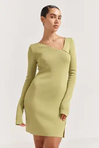 product_#UHJvZHVjdE1lZGlhOjYyMjU4OA==