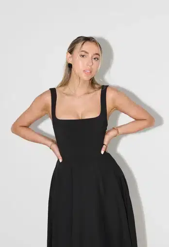 product_#UHJvZHVjdE1lZGlhOjYyMjYxNg==