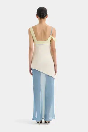 product_#UHJvZHVjdE1lZGlhOjYyNDcxNQ==