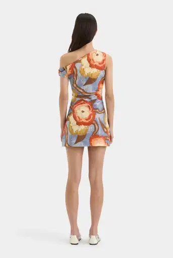 product_#UHJvZHVjdE1lZGlhOjYyMjgyNg==