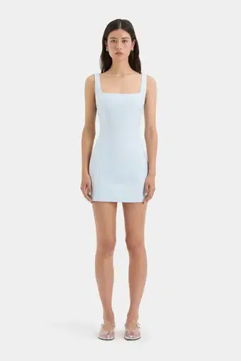 product_#UHJvZHVjdE1lZGlhOjYyNDcyOQ==