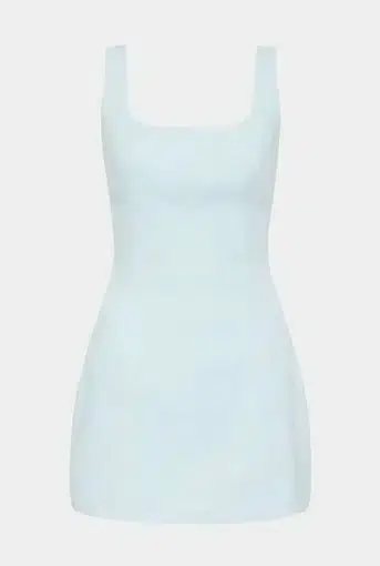 product_#UHJvZHVjdE1lZGlhOjYyMjgzMA==