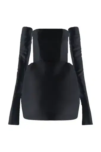 product_#UHJvZHVjdE1lZGlhOjYyMzEyMg==