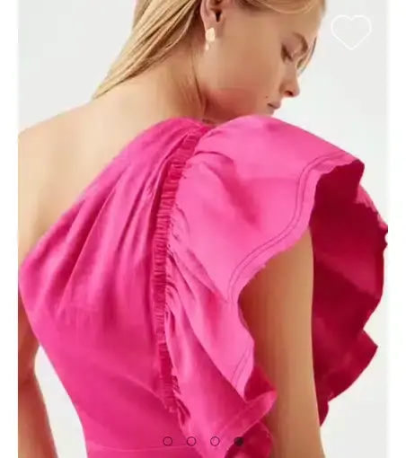 product_#UHJvZHVjdE1lZGlhOjYyMzQ2MQ==