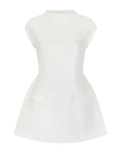 product_#UHJvZHVjdE1lZGlhOjYyMzUwMg==