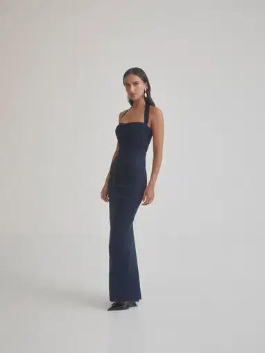 product_#UHJvZHVjdE1lZGlhOjYyMzYxNw==