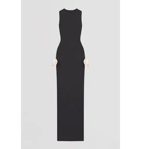 product_#UHJvZHVjdE1lZGlhOjYyNDc5NA==