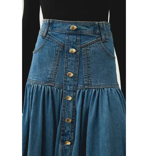 product_#UHJvZHVjdE1lZGlhOjYyNTI1NA==