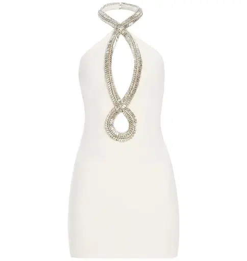 product_#UHJvZHVjdE1lZGlhOjYyNTEwOA==