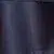 product_#UHJvZHVjdE1lZGlhOjYyMzkzMg==