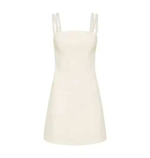 product_#UHJvZHVjdE1lZGlhOjYyNTkxMg==