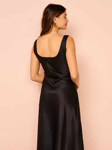 product_#UHJvZHVjdE1lZGlhOjYyNDgxMA==