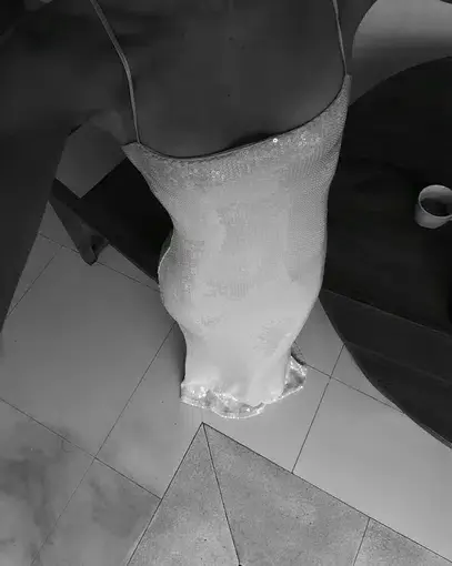 product_#UHJvZHVjdE1lZGlhOjYyNDg3Ng==