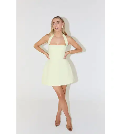 product_#UHJvZHVjdE1lZGlhOjYyNTYxNA==