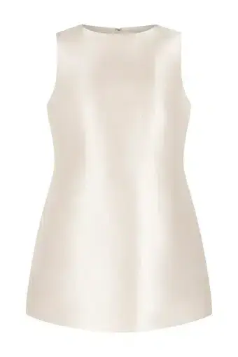 product_#UHJvZHVjdE1lZGlhOjYyNjU3Mw==