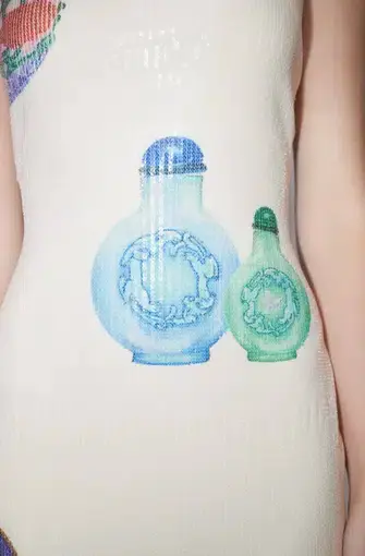 product_#UHJvZHVjdE1lZGlhOjYyNTc1Mw==