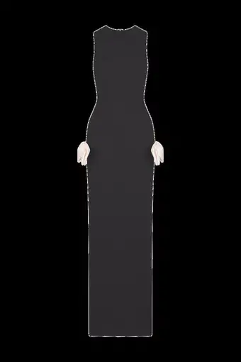 product_#UHJvZHVjdE1lZGlhOjYyNzYwMQ==
