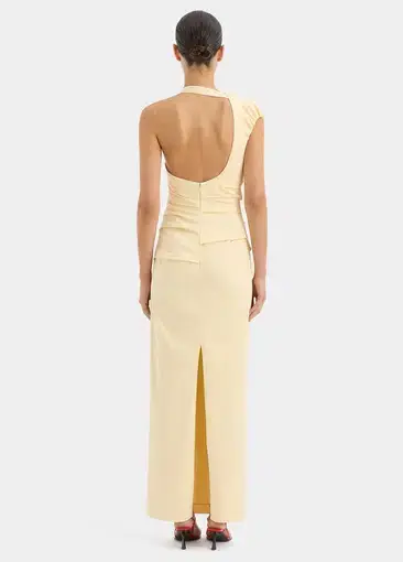 product_#UHJvZHVjdE1lZGlhOjYyNjQyNw==
