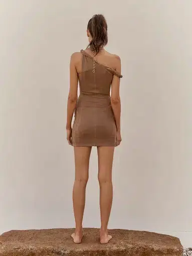 product_#UHJvZHVjdE1lZGlhOjYyNjQxNg==