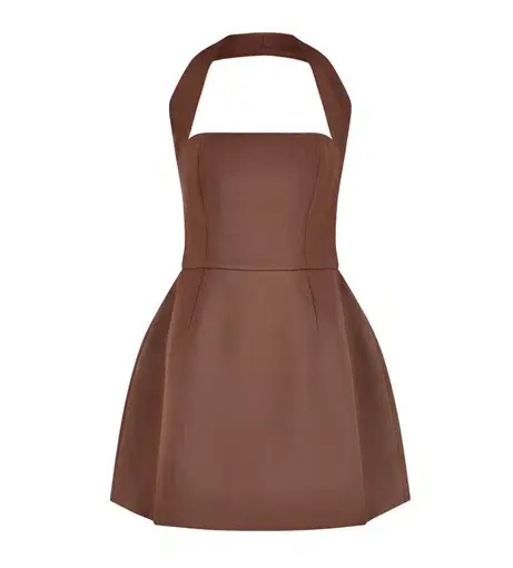 product_#UHJvZHVjdE1lZGlhOjYyNjQ4Mw==