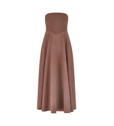 product_#UHJvZHVjdE1lZGlhOjYyNjUwMA==