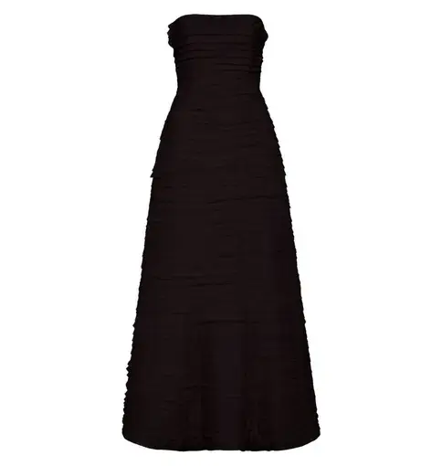product_#UHJvZHVjdE1lZGlhOjYyNzc4OQ==