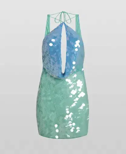 product_#UHJvZHVjdE1lZGlhOjYyNzYwNw==