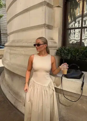 product_#UHJvZHVjdE1lZGlhOjYyNzc0MA==