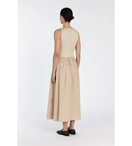 product_#UHJvZHVjdE1lZGlhOjYyOTYyNg==