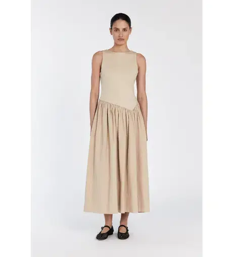 product_#UHJvZHVjdE1lZGlhOjYyOTYyOA==