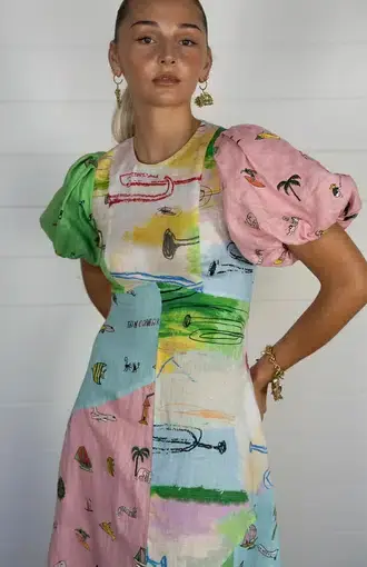 product_#UHJvZHVjdE1lZGlhOjYyODA5NA==