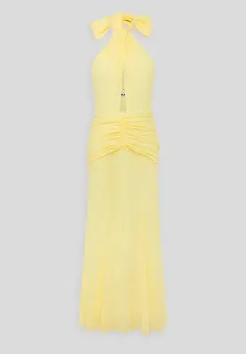 product_#UHJvZHVjdE1lZGlhOjYyODc1MQ==